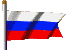 Russian version